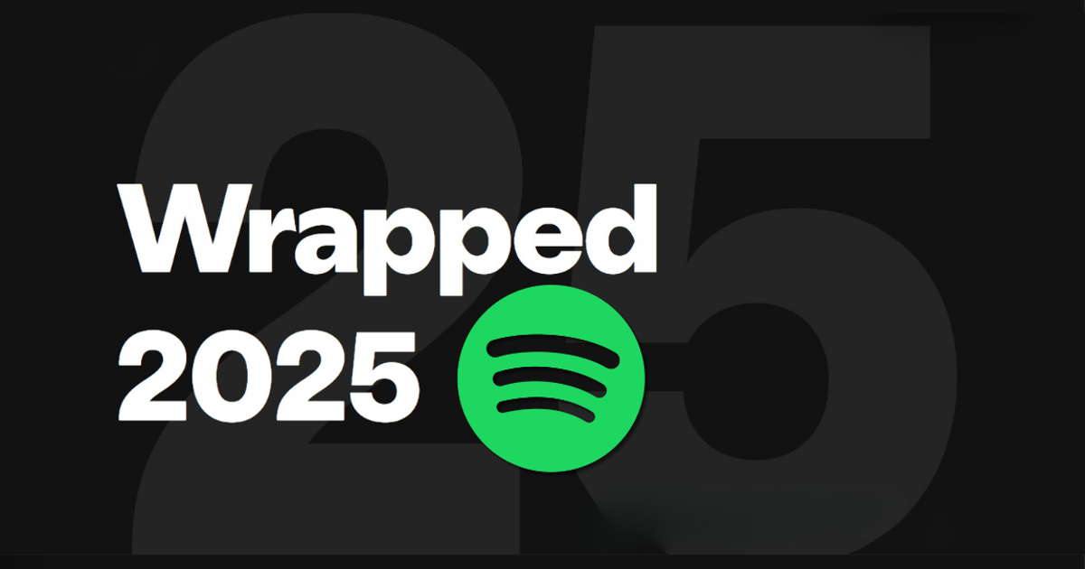 A la expectativa: lo que se sabe sobre la fecha de salida del Spotify Wrapped 2025