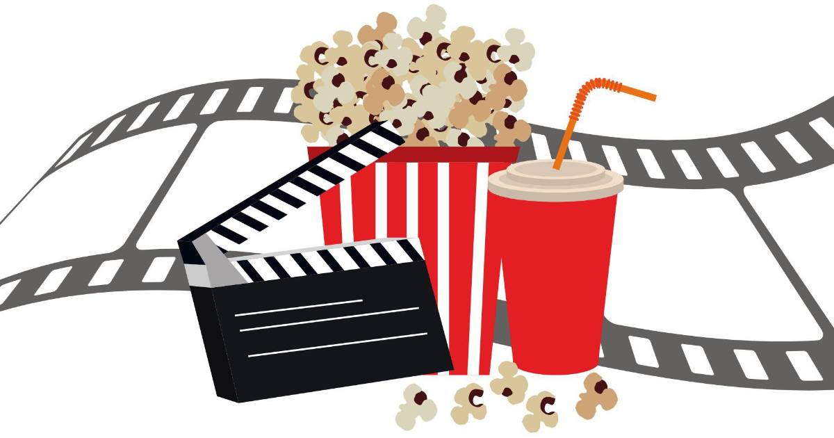 Premios a un cine independiente... que no lo es tanto