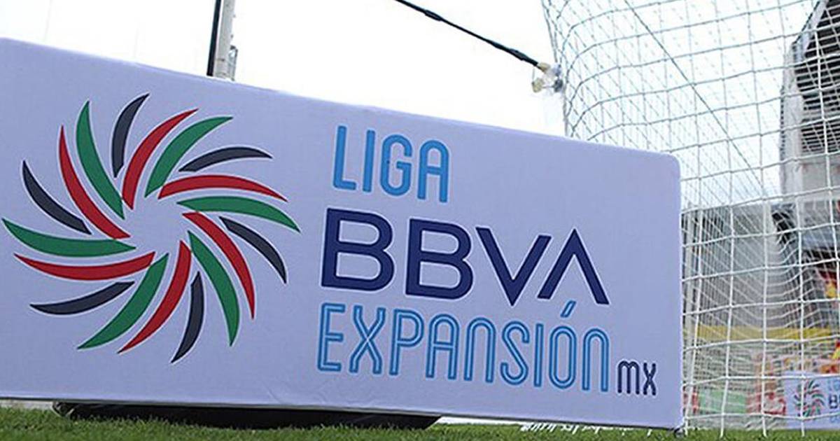 ¡Regresa el Descenso y Ascenso de la Liga MX!... TAS resuelve que volverá pero no será pronto