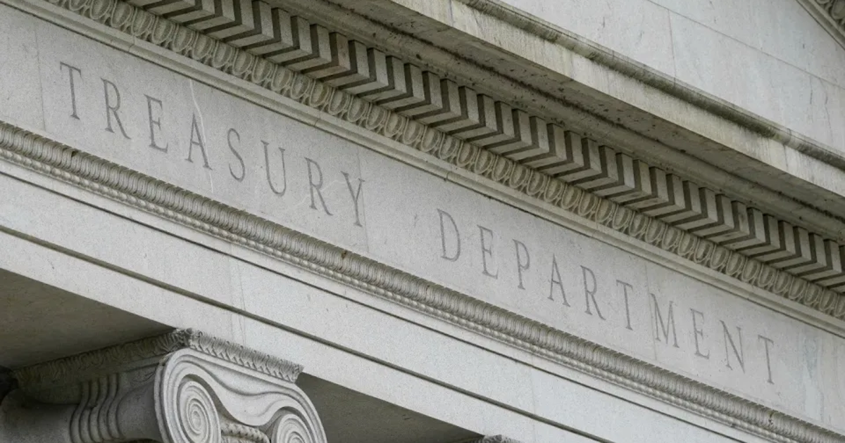 Sanciona EU a red de tráfico de migrantes que opera desde Cancún