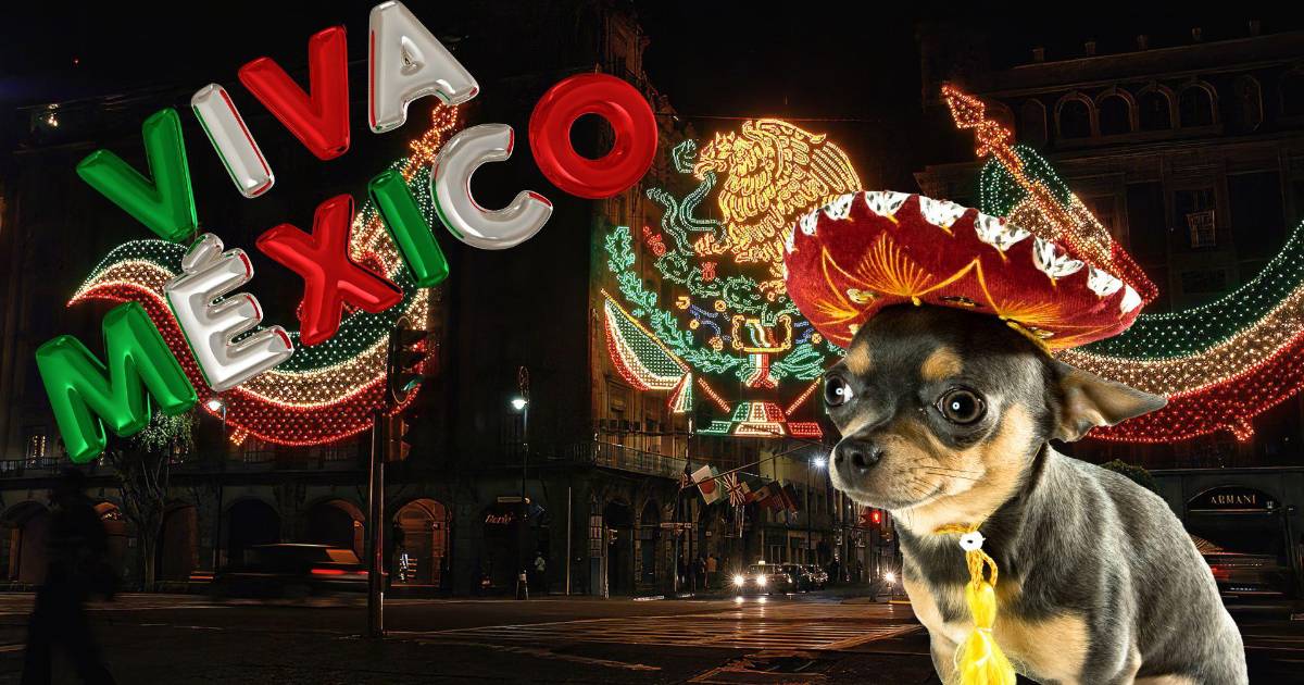 Noticias del fin de semana en México: Investigan explosión en Iztapalapa, arrancará Beca Rita Cetina y... ¿Cuál es el clima para las Fiestas Patrias?