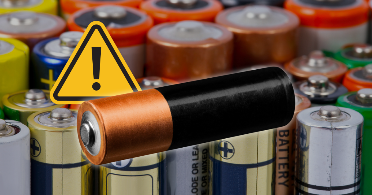 Muere niño en clínica de Monterrey por ingesta de una pila