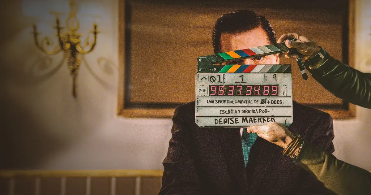 ‘PRI: Crónica del fin’; los vacíos históricos