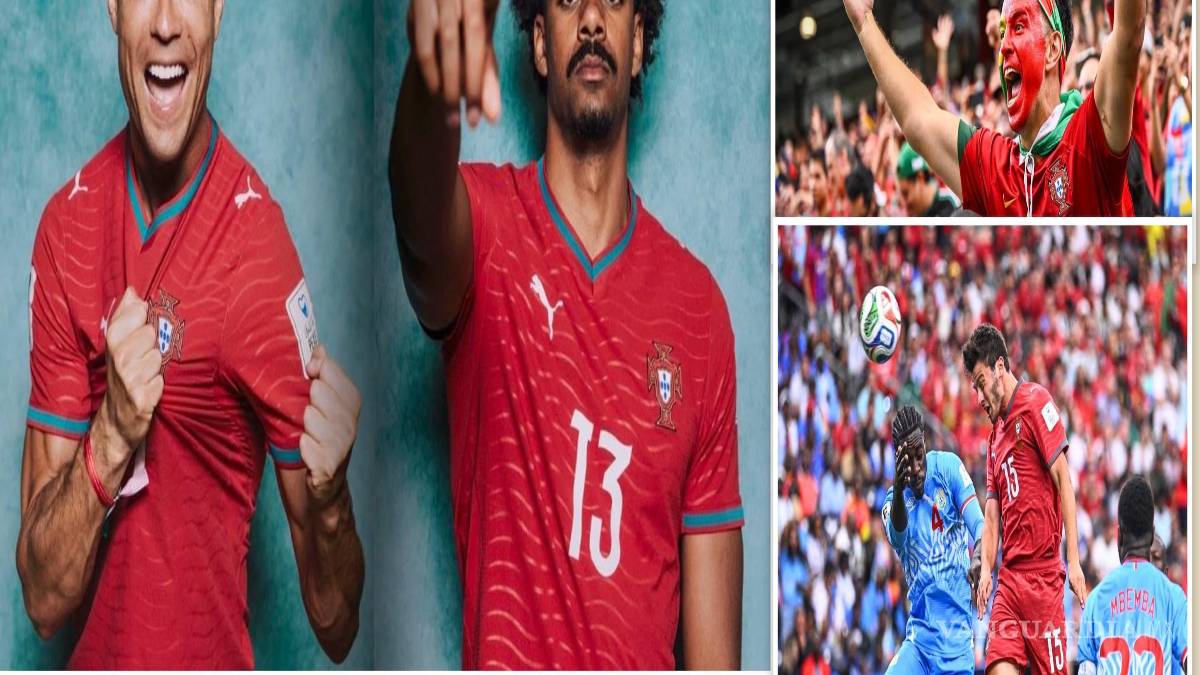 $!Un dato pocas veces mencionado en las transmisiones televisivas es el tiempo al aire de un jugador en partidos de este tipo.