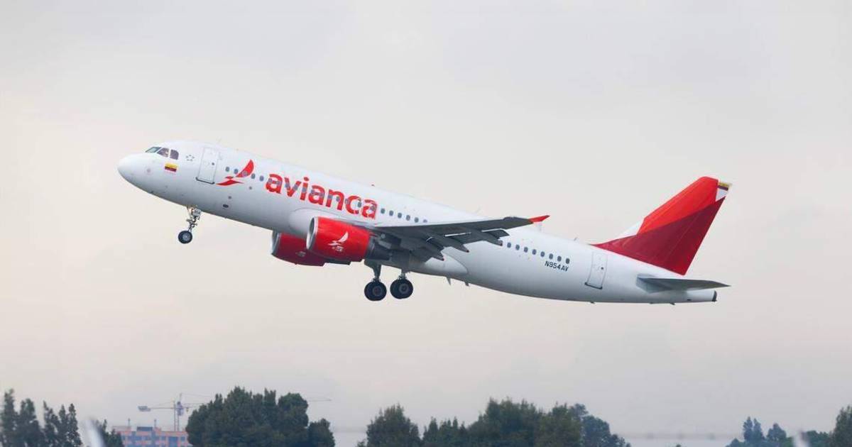 Aerolíneas que suspendieron vuelos a Venezuela son las que perderían derecho de tráfico: IATA