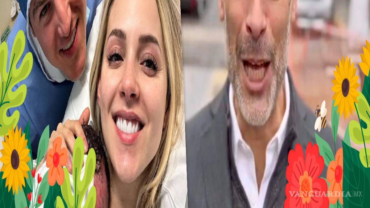 $!¡A la Madre!