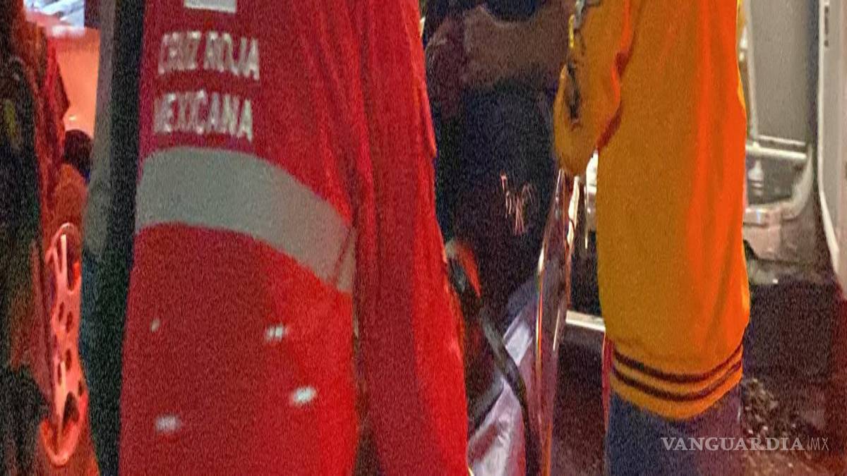 $!Personal de la Fiscalía General del Estado inició las investigaciones para esclarecer los hechos y determinar responsabilidades.