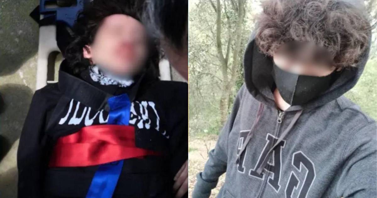 Fiscalía de CDMX investiga a Lex ‘N’ por homicidio calificado en agresión en el CCH de Coyoacán