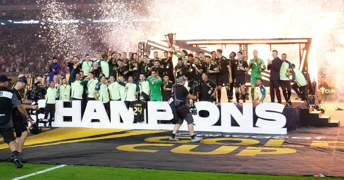 Javier Aguirre revela lista del Tri: ¿Quién regresa y quién se queda fuera contra Japón y Corea del Sur?