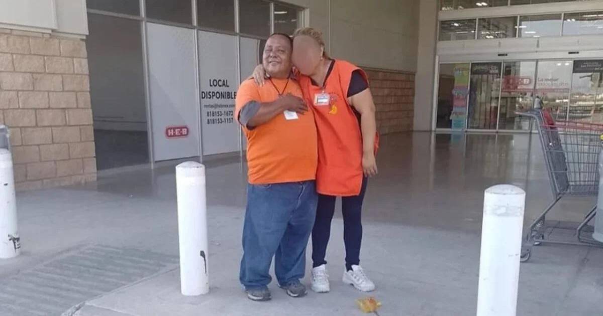 Fallecimiento de trabajador en Coahuila exhibe omisiones en prevención de violencia laboral