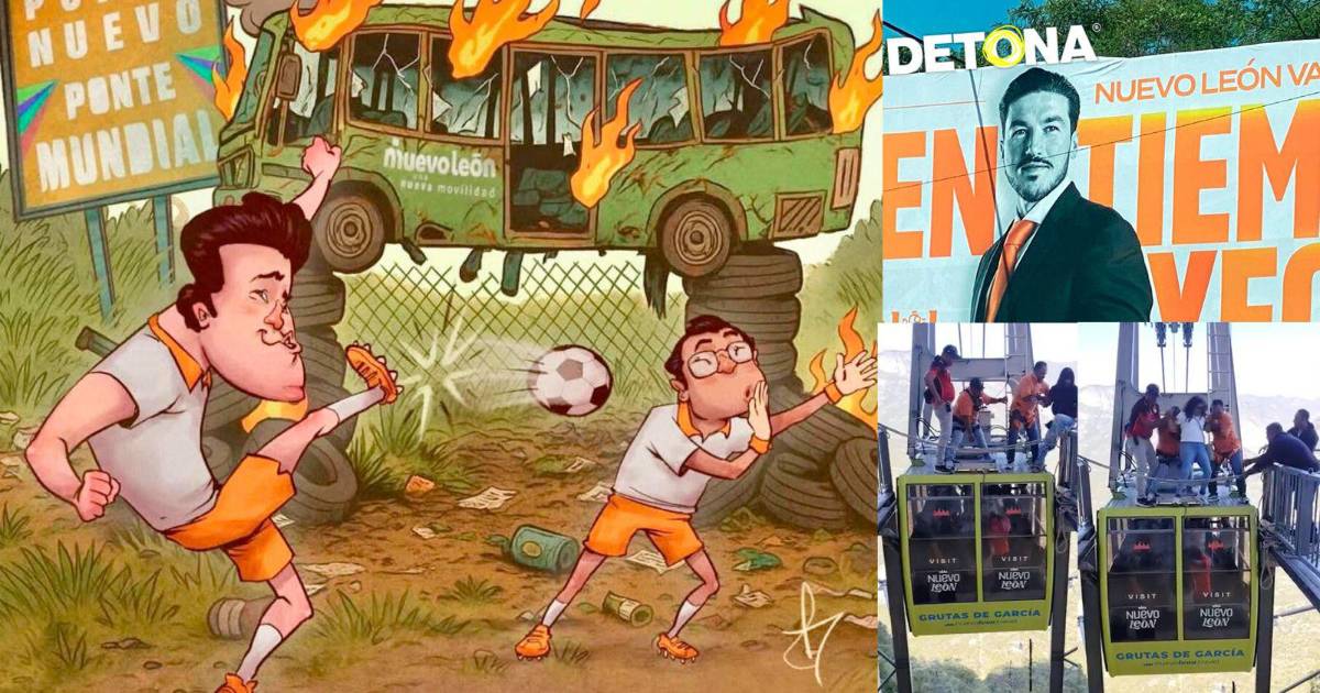 Culto que no expía culpa, la engendra y reproduce