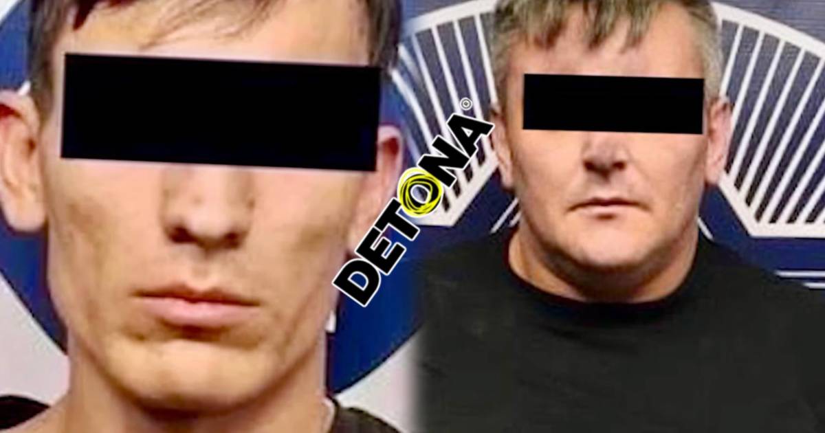 Imprime Mauricio Farah su sello como alcalde de San Pedro Garza García. Ya era hora