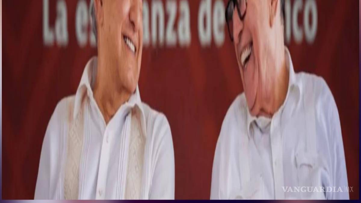 $!Cómo ves, se preguntan uno al otro. Vamos a ver a Steven Maglio en el Carnegie Club de NYC. De ahí nos vamos a la Corte.