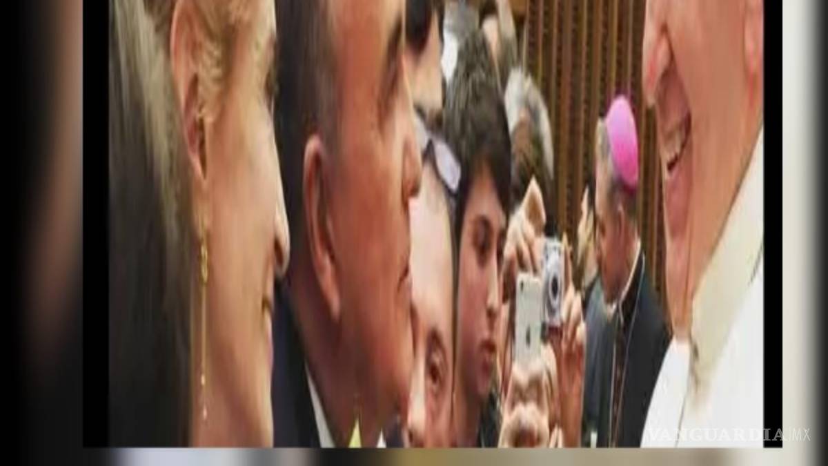 $!Las incongruencias de Ferriz de Con.