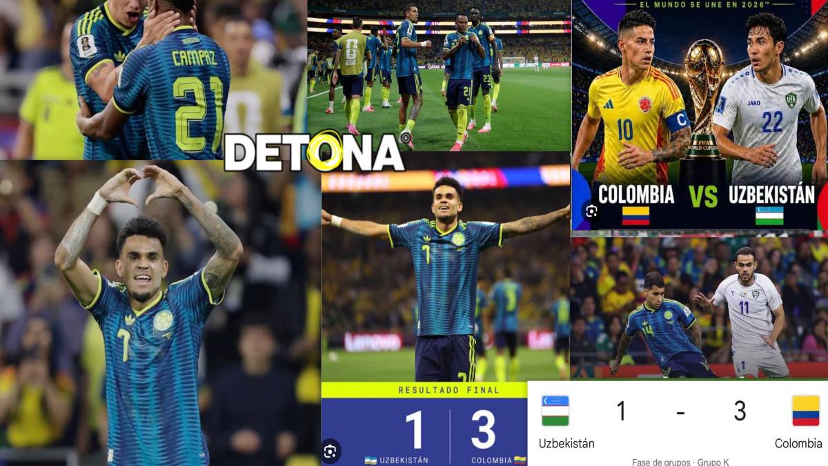 $!Monetiza FIFA el fervor patrio.
