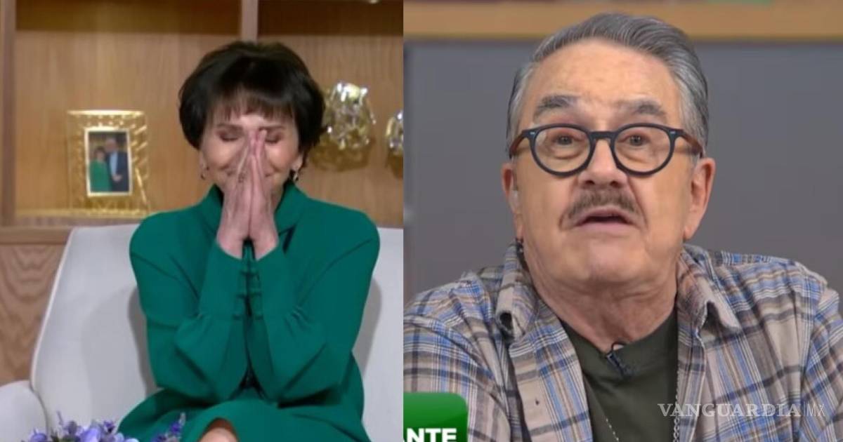 Marcas retiran publicidad de Ventaneando tras polémicos comentarios de Pedro Sola