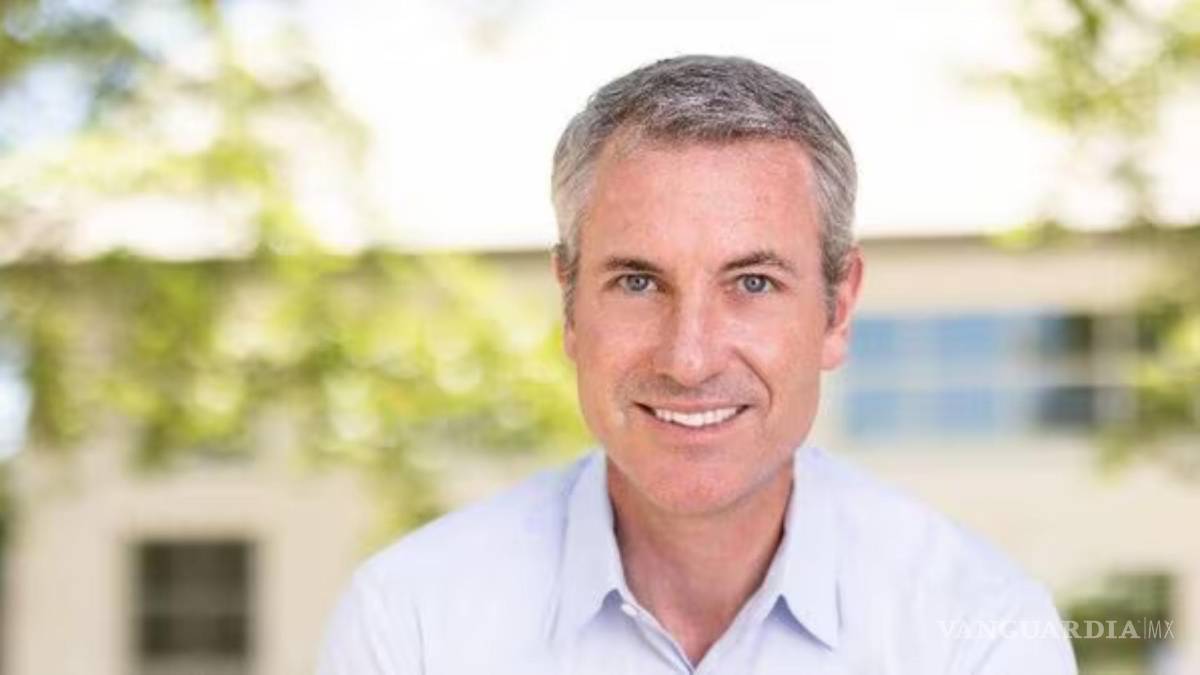 Astronomer rompe el silencio tras escándalo de infidelidad captada en show de Coldplay