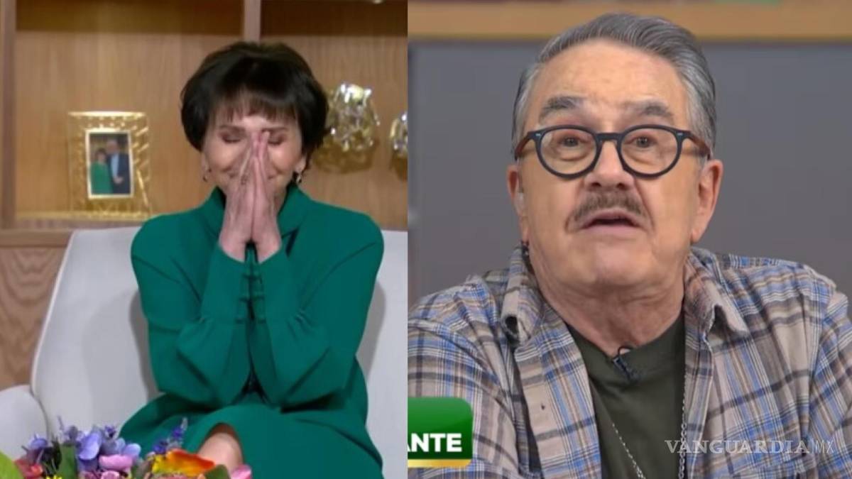 Marcas retiran publicidad de Ventaneando tras polémicos comentarios de Pedro Sola
