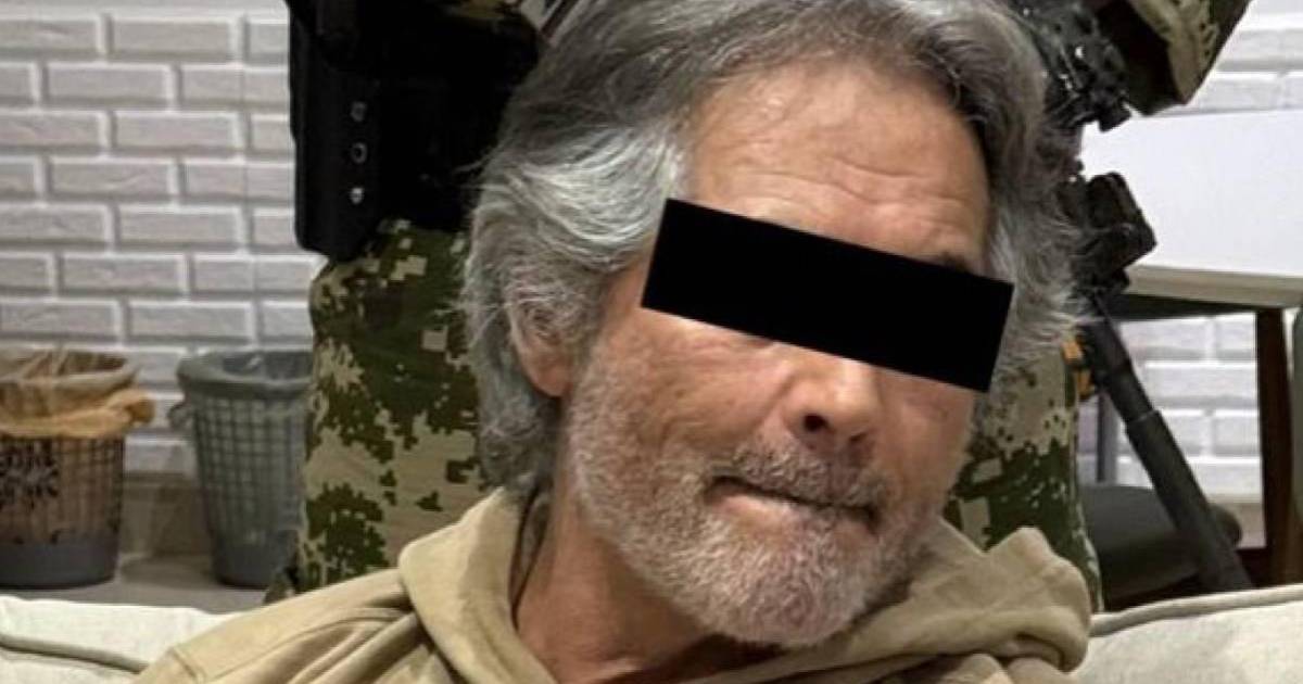 Gobierno de Adán López contrató por arrendamiento al hermano de Hernán Bermúdez