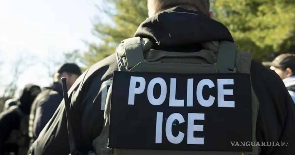 NFL confirma que el ICE no estará presente en el Super Bowl LX