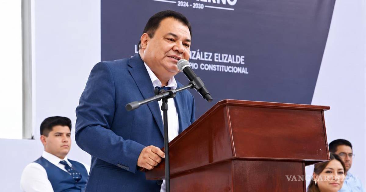 Alcalde de Nicolás Flores responde por préstamo de 7 mdp: “Si lo robé, fue para dárselo a ustedes”