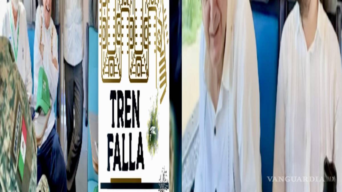 $!x Por ahí anda Carlos Slim, siguiéndole el juego a AMLO y a su ralea.