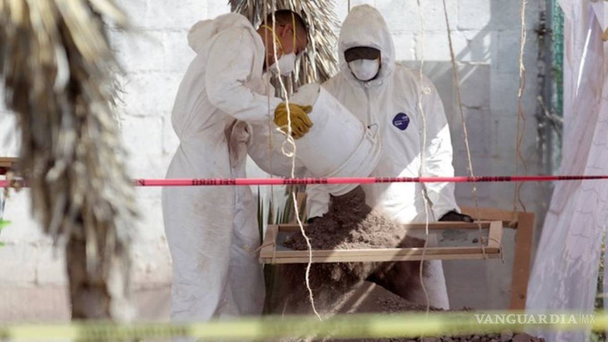 $!632 mujeres asesinadas en dos meses; marchas y protestas no paran feminicidios