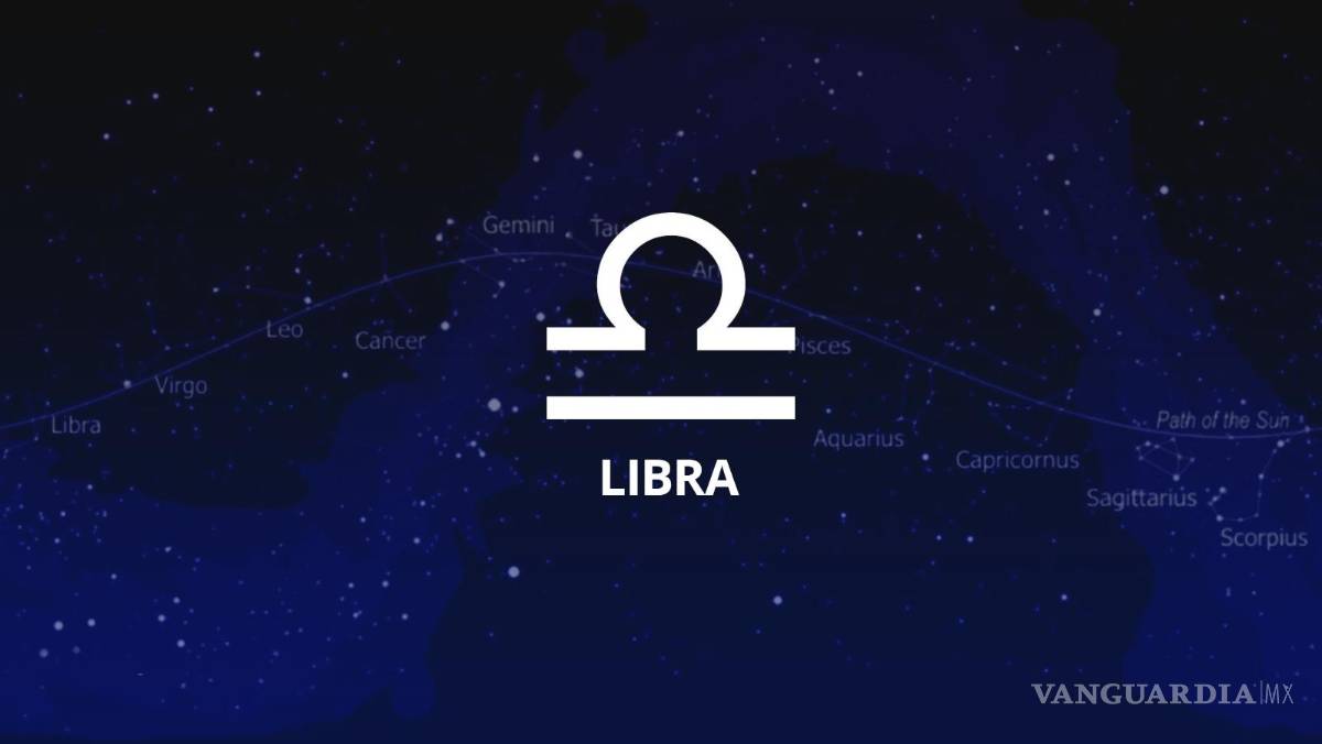 $!Horóscopo 2022... qué es lo que te deparan los astros según tu signo