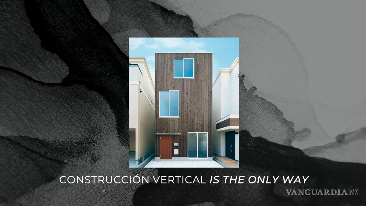 $!Diseño de futuros: cómo las tendencias, la ciencia ficción y los datos reales construyen caminos posibles