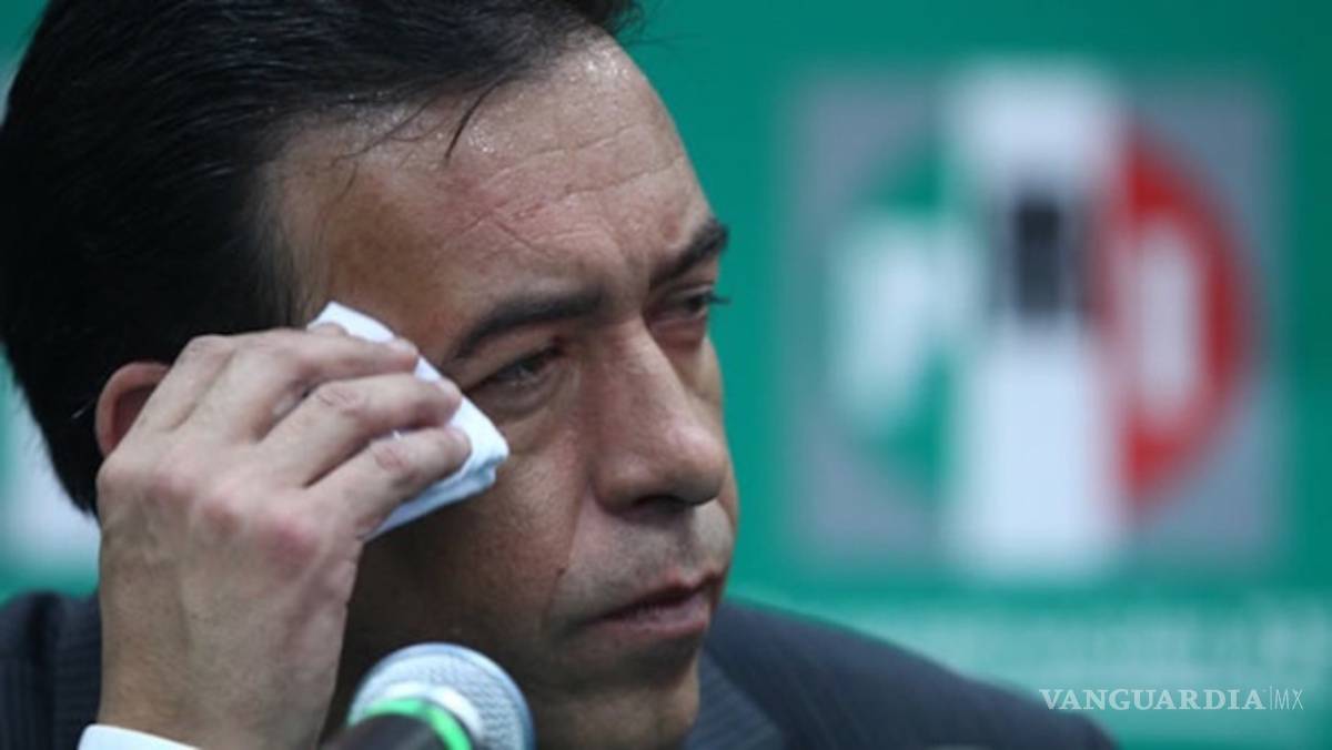 $!Humberto ‘busca amedrentar a los que investigamos la matanza de Allende, Coahuila’: Sergio Aguayo