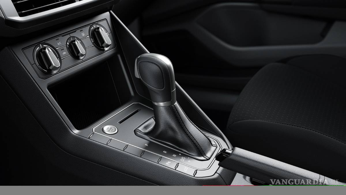 $!Volkswagen Polo 2019 llegará a México; precios, versiones y equipamiento