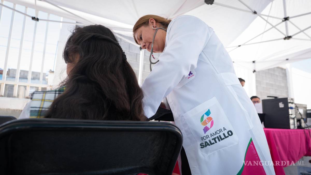 $!El programa también alcanzará comunidades rurales como La Chancaca, La Majada y Tinaja, en una estrategia que busca reducir brechas de acceso a la salud y mejorar la calidad de vida de habitantes en zonas alejadas del municipio.