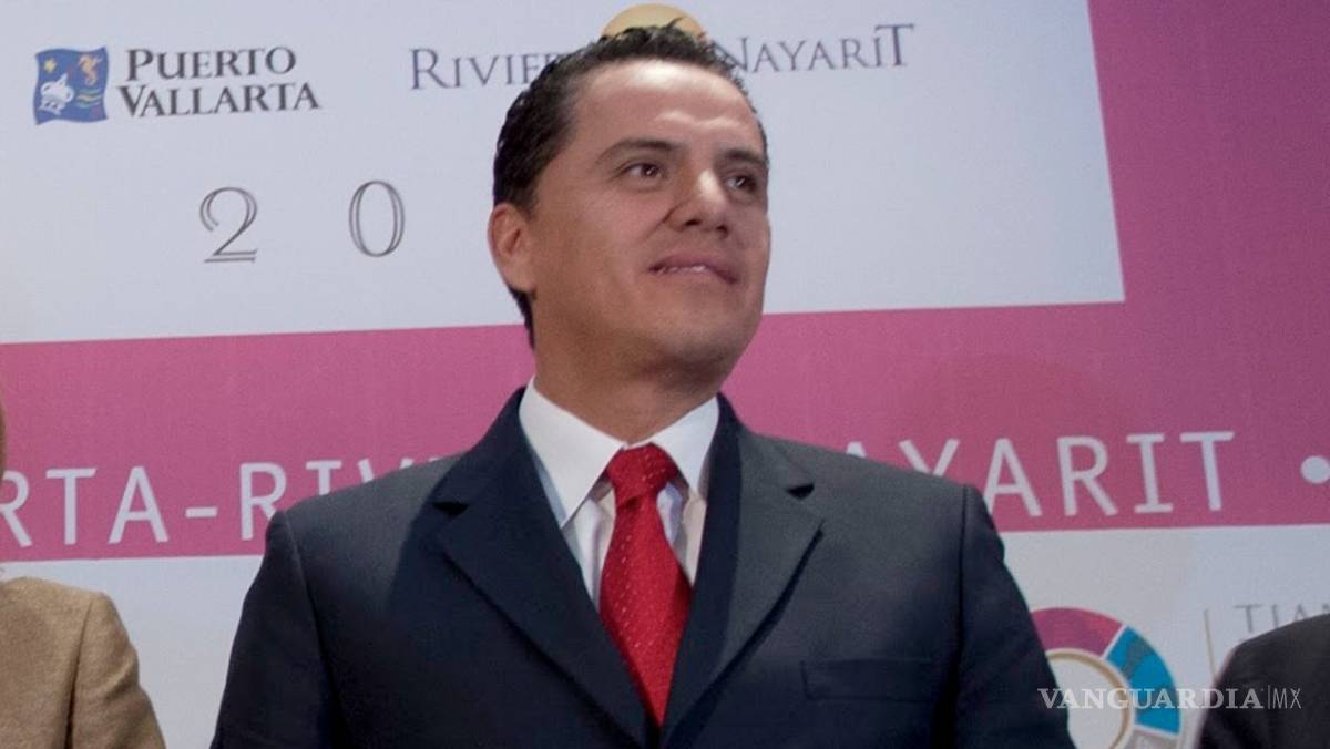 $!Rancho "El Aguatoche", el enlace de Roberto Sandoval con Coahuila