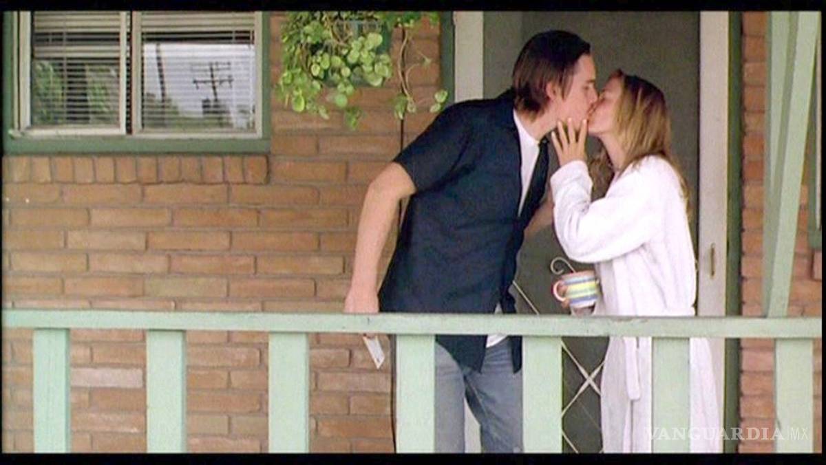 $!El diario de Renée Zellweger: un icono transgeneracional