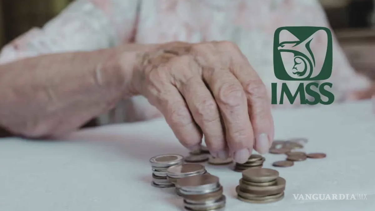 $!La Modalidad 40 también es conocida como Continuación Voluntaria en el Régimen Obligatorio.