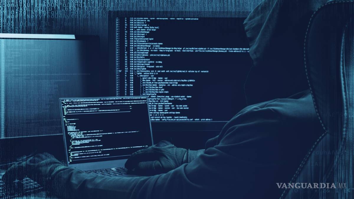 $!¿Qué productos y servicios pueden encontrarse en la "Dark Web"?