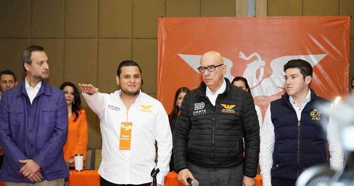 Santuarios, sanatorios y osarios