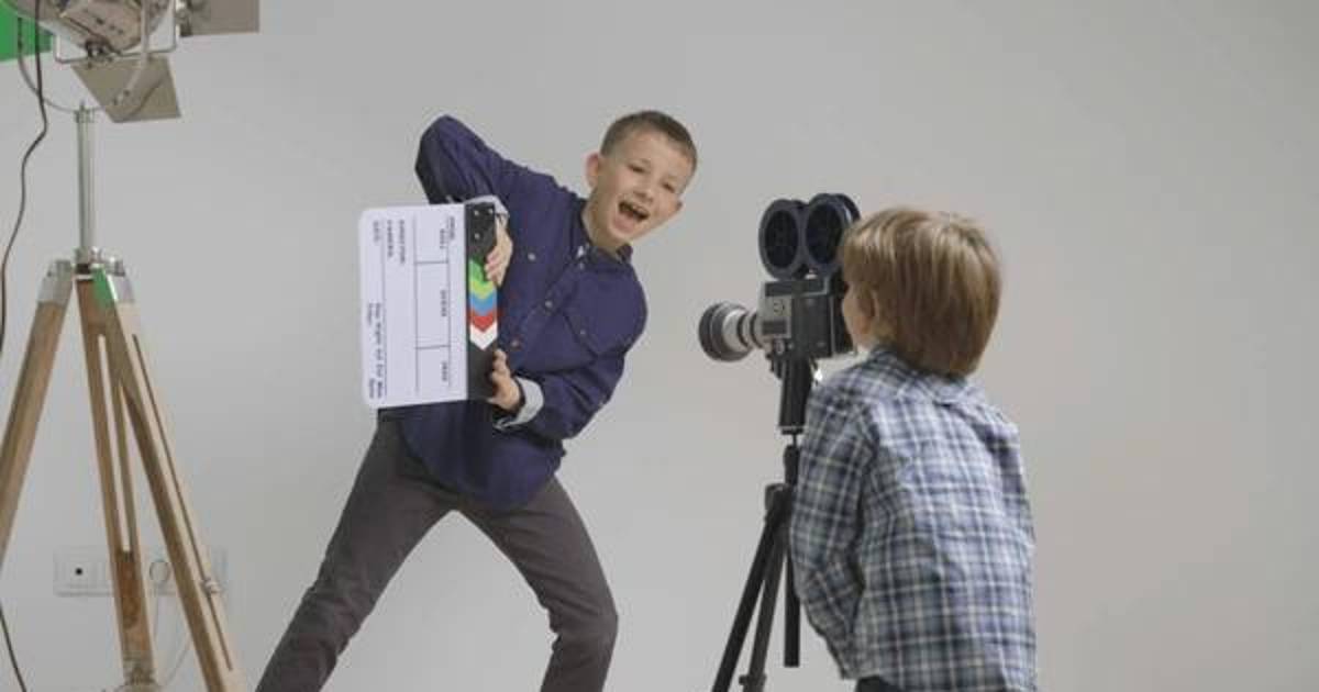 Invitan a niños a audiciones para protagonizar cortometraje realizado en Saltillo