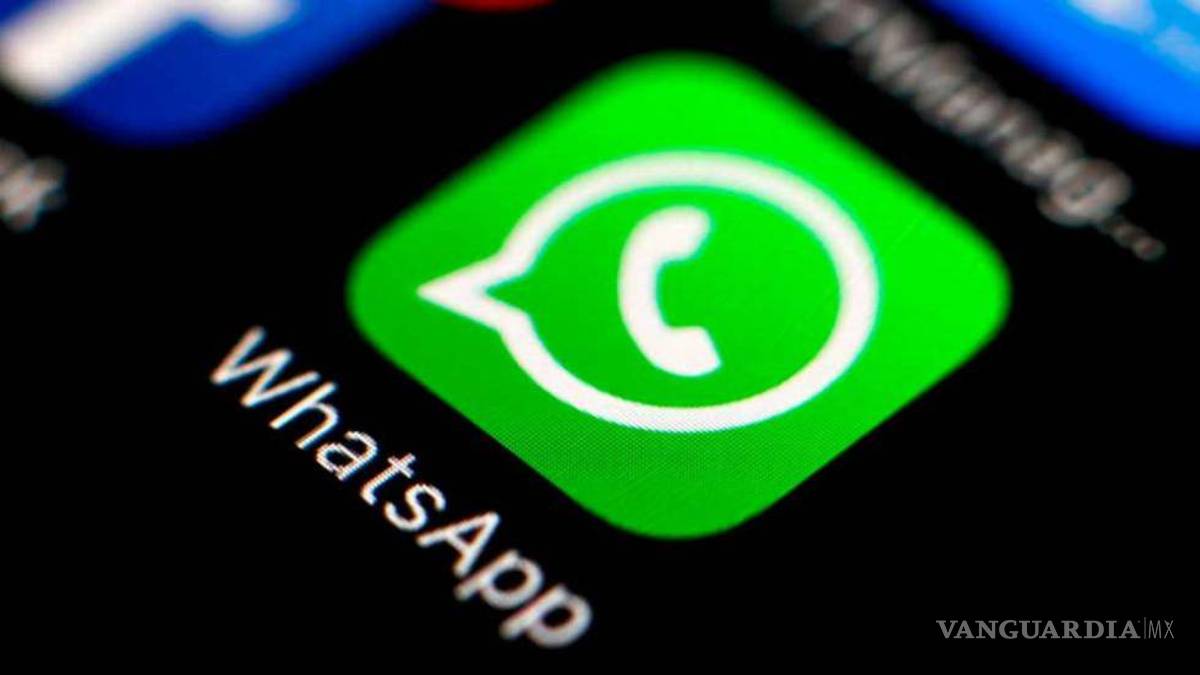 Conoce las novedades de WhatsApp para 2018