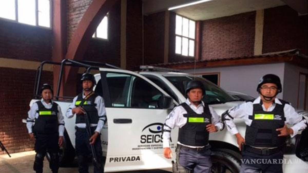 Otorga la 4T contratos por 3 mil mdp a cónsul de Nicaragua en Coahuila