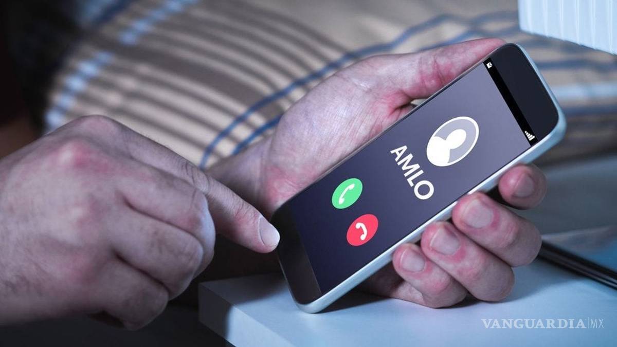 #LopezLiesToTheWorld: Por omisión de AMLO ante coronavirus en México, usuarios piden intervención de ONU y OMS