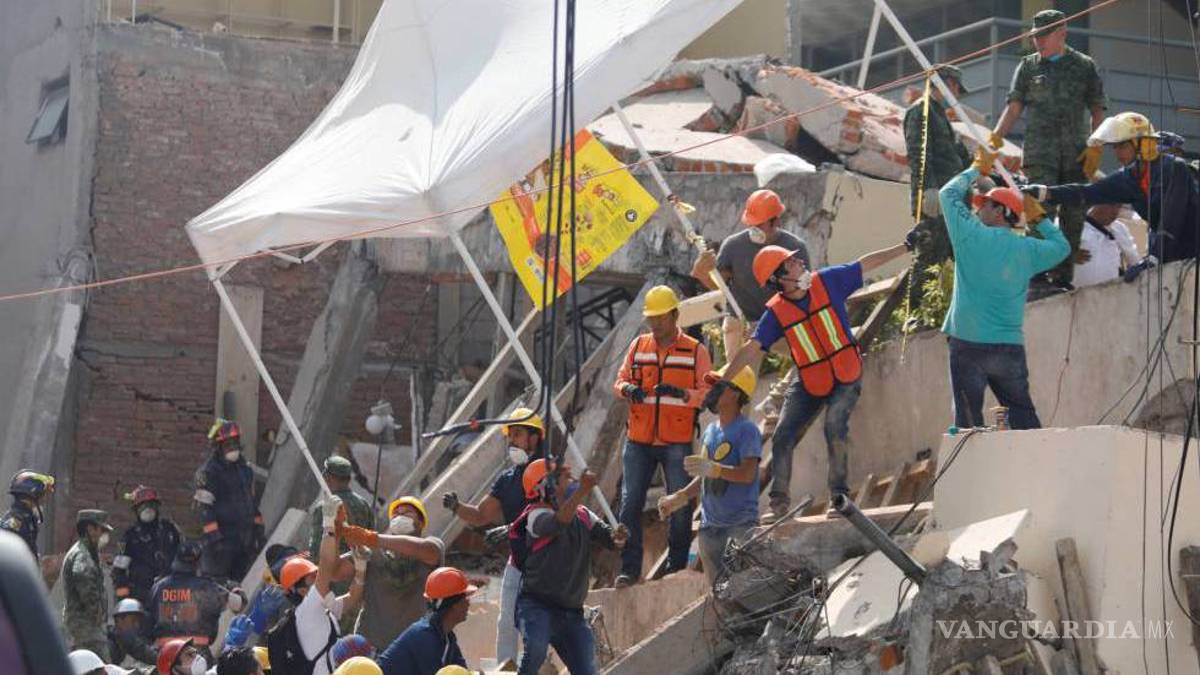 Frida Sofía: el rescate que confundió a México