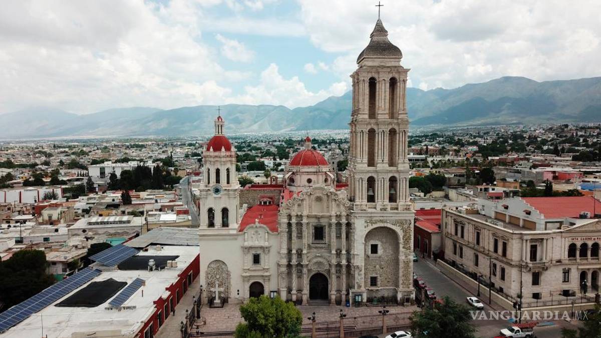 A resguardo menor que trabajaba asd dsadsds