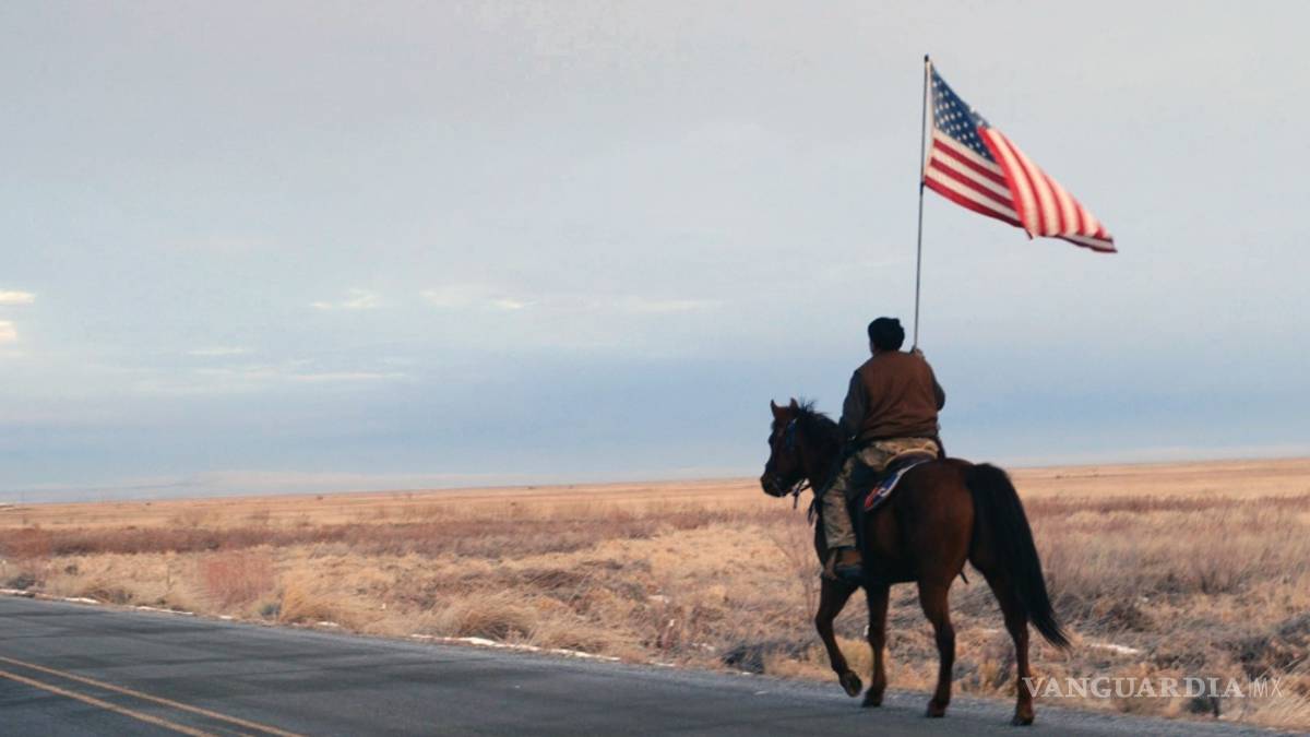 Tribeca da comienzo a un festival de cine plagado de estrellas