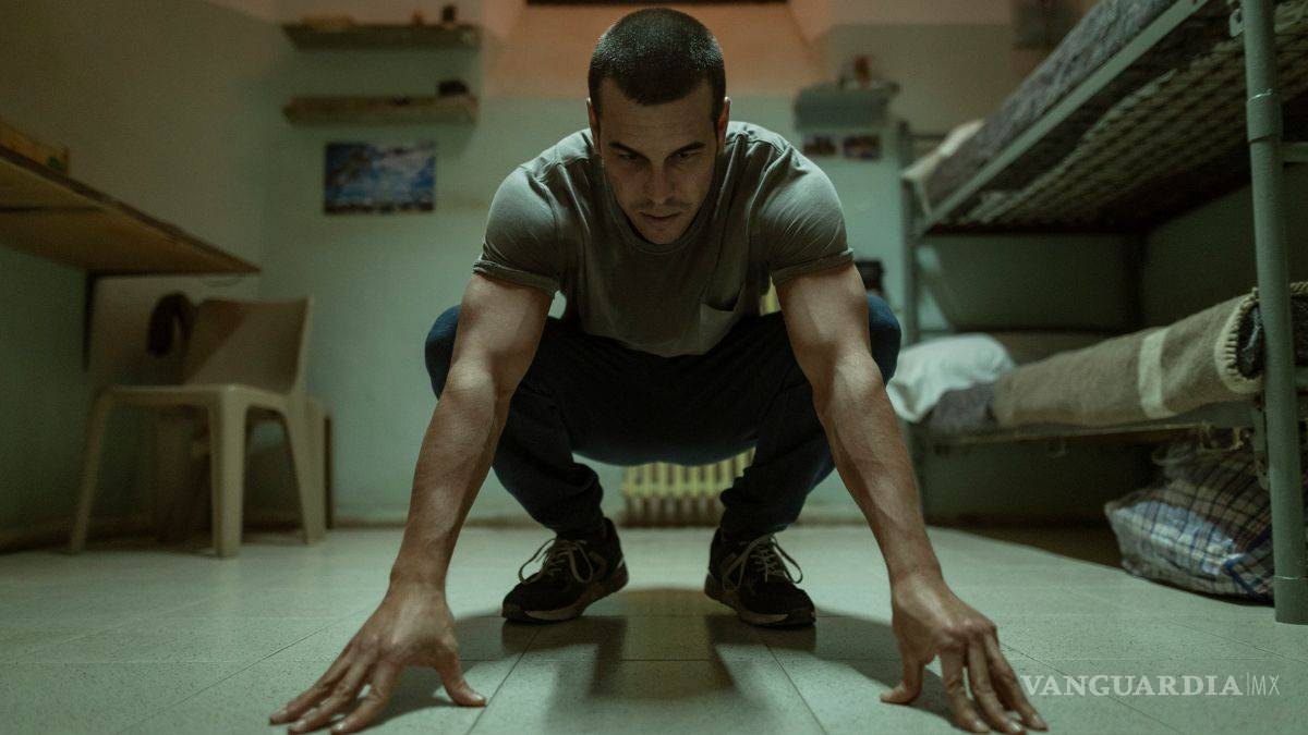 ‘El Inocente’ y ‘La Costa de los Mosquitos’, las series más populares de Netflix y Apple TV+