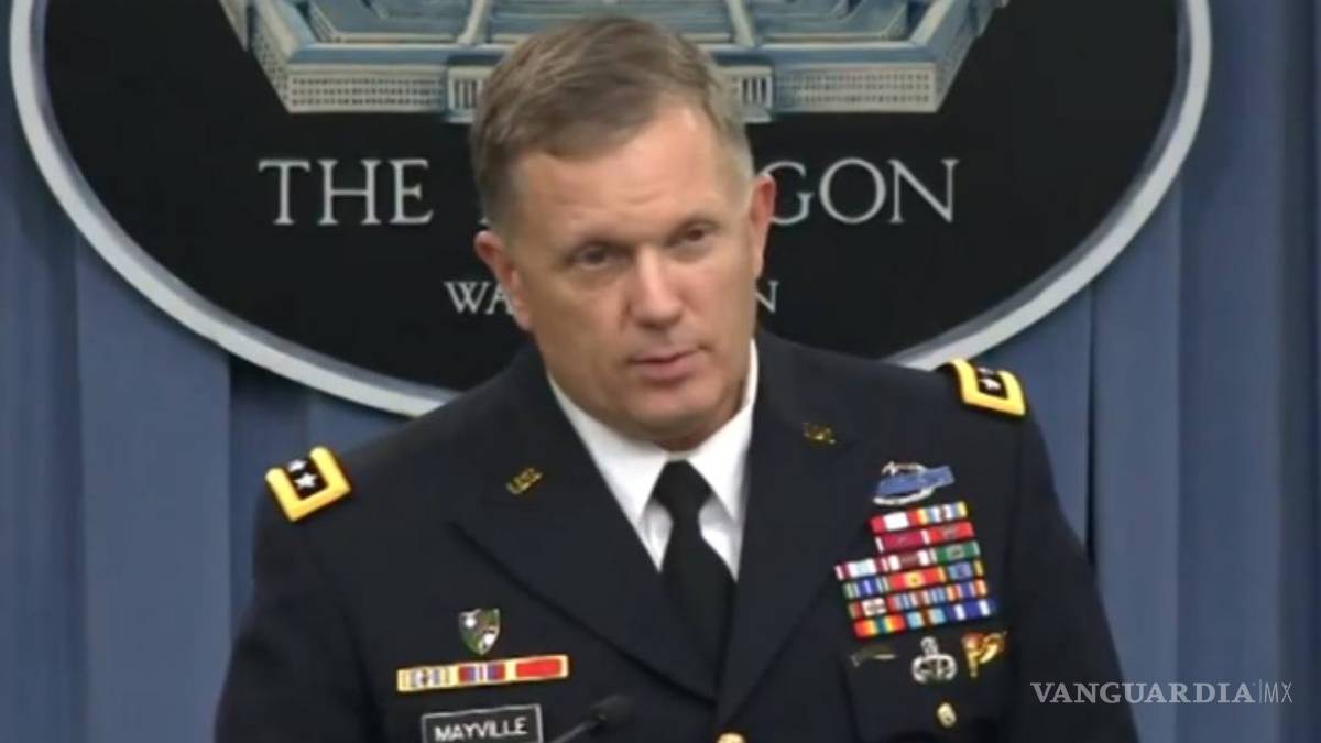 Rechaza EU acusaciones de Rusia contra Turquía