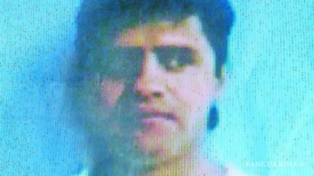 Red del "Ojos", en nómina de Delegación Tláhuac