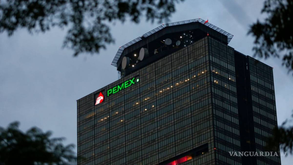 Inversionistas extranjeros, preocupados por la situación de Pemex