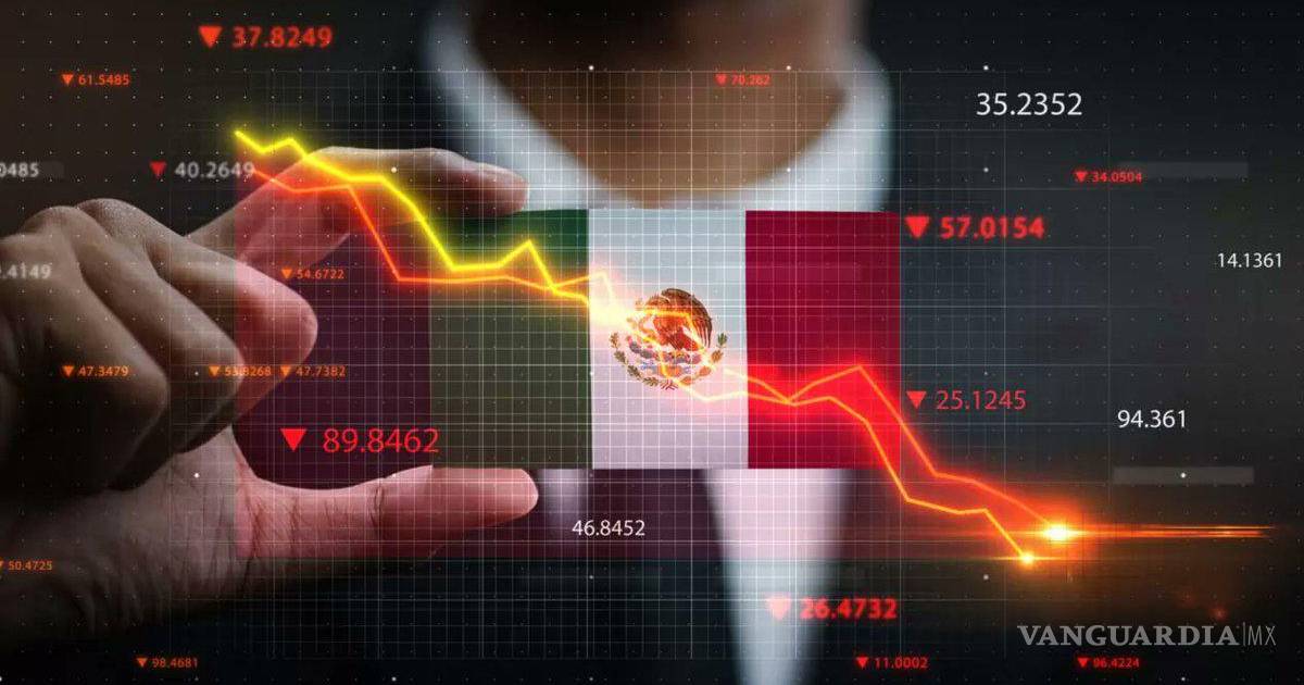 Retraso de inversiones y baja generación de empleo, entre los impactos que tendrá la negativa de EU para renovar T-MEC