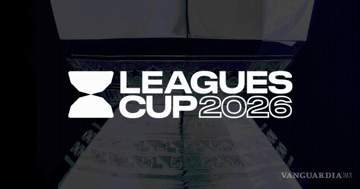 Liga MX entra en acción: agenda completa del 4 de agosto en la Leagues Cup 2026